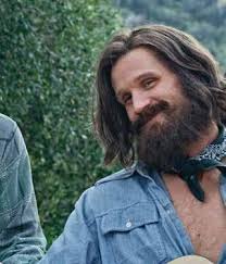 27th Maine International Film Festival Program Guide by watervillecreates