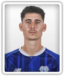 Jonathan Ring's Instagram, Twitter & Facebook