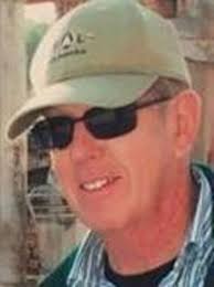 Burton Maxwell Obituary November 29, 2015