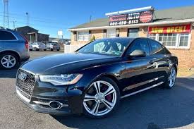 Image result for Moonlight Blue 2018 S6