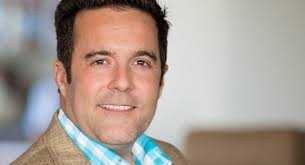 Value Capture Welcomes Lean Healthcare Expert and Coach Tony Milian