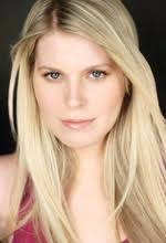 Black Star (movie, 2015)