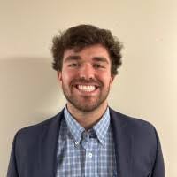 Andrew Layton's Instagram, Twitter & Facebook