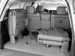 From compact crossovers to hybrids, 7 & 8 seater suvs, we've got them. Toyota Land Cruiser 200 V8 Specs Photos 2007 2008 2009 2010 2011 Autoevolution