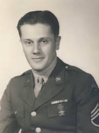 Raymond Joseph Kinkelaar Obituary