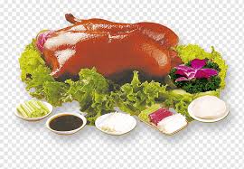 We did not find results for: Bebek Peking Beijing Masakan Sichuan Masakan Cina Bebek Kecil Makanan Hewan Resep Png Pngwing