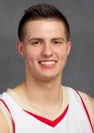 Alex Cardoza's Instagram, Twitter & Facebook