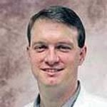 Dr. Michael Rewis, MD, Internal Medicine