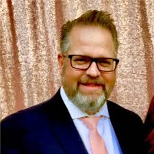 Eric Lundberg Email & Phone Number