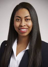 Emergency Medicine @ NJMS