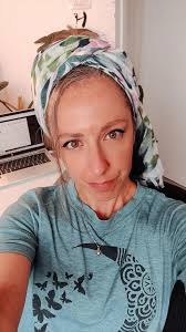 Rebuilding Be'eri Together