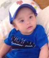 Happy New Year! We made it! Clontz Farewell Kiddush