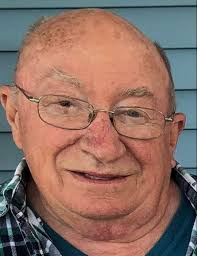 Gene Moore Obituary (2024)