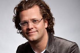 Josh James's Instagram, Twitter & Facebook