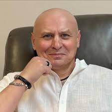 The BJMPRO-CALABARZON, under the leadership of JCSUPT HILBERT M FLOR,  congratulates the new graduates of Jail Basic Recruit Course (JBRC) Class  2024-04 SIRIB-LAHI. Further, the following Jail Officers from BJMPRO-  CALABARZON are