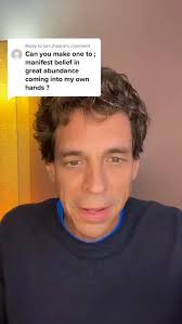 🌟 More insights and my full routines at ClubQigong.com (linked