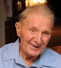 Michael Hession Family History & Historical Records