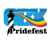 15th annual Outer Banks Pride!