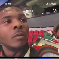 Introducing the 2025 Pride of the Southland Leadership Team!🍊🎶 Meet the  Drumline Squad Leaders!