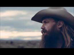 Chris Stapleton