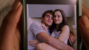 He was raised in moscow, idaho. The Kissing Booth 2 Trailer Ov Filmstarts De