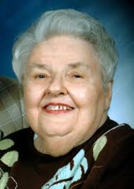 Donna M. Perrine-Ellsmore Jelley Obituary