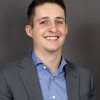 20+ "Bourque, Cpa" profiles