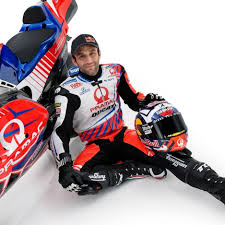 Pilotu de motociclismu francés (ast) Johann Zarco Fans 5 Home Facebook
