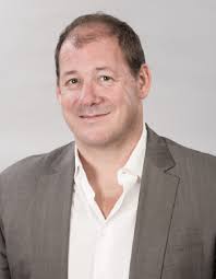 DSD Reviews, News & Articles