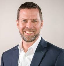 Alan Weiler's Instagram, Twitter & Facebook