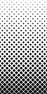 Download free 3 d illusion vectors and other types of 3d illusion graphics and clipart at freevector.com! 15 Square Patterns Eps Ai Svg Jpg 5000x5000 9211 Patterns Design Bundles Abstract Pattern Design Monochrome Pattern Vector Background Pattern
