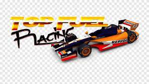 Can't find what you are looking for? Indycar Series Honda Racing Corporation Repsol Honda Team Honda Logo Sprint Car Racing Racing Car Png Pngegg