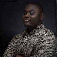 500+ "Koomson" profiles