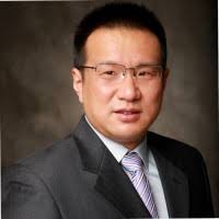 Yun Peng (Edwin) Zhan