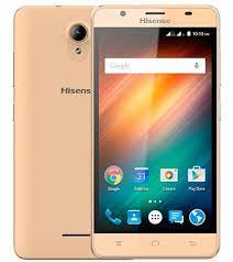 Wait for about 30 seconds and try typing it again. How To Reset Hisense U989 Pro Factory Reset And Erase All Data