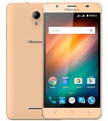 Sometimes we forget important things like card number, phone . How To Reset Hisense U989 Pro Factory Reset And Erase All Data
