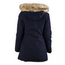 Bord en fausse fourrure amovible, col montant, poignets côtelés. ÙŠØµØ¨Ø­ Ø§Ù„ØµØ¹Ø¨ Ø·Ø¨Ø® Ø§Ù„ÙˆØ¬Ø¨Ø© Parka Capuche Vraie Fourrure Femme Findlocal Drivewayrepair Com