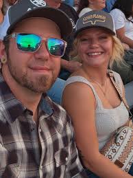 Anyways, back to business. 🔜 #year3