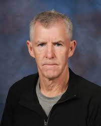 Squiers Moves Into Top 60