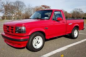 Image result for Light Rose 1994 Truck