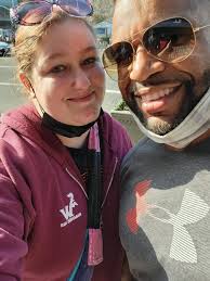 Miranda Winstead (@Randafaye07)