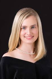 Krewe of Thoth says 'Express Yourself'