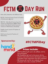 Federacion colombiana de tenis de mesa (spanish: Fctm On Twitter Winners Will Be Announced On 3 25 Fctmpiday