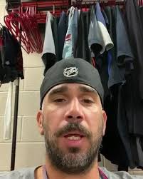 Thank you to Cleveland Indians Pitcher Oliver perez for showing love and  support to the CPD Knights and for our Charity Baseball Game tomorrow  against our brothers Chicagos Bravest Baseball at Impact ...