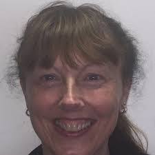 Penny Keith's Instagram, Twitter & Facebook