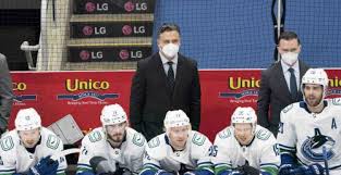 Jun 15, 2021 · newell brown on parting ways with canucks, memories of 2011 and the drop pass: Newell Brown Gone As Canucks Add Two New Assistant Coaches Offside
