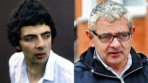 If you ask that is rowan atkinson on facebook. Rowan Atkinson Daughter Death Net Worth Wife Family Son Child Children Wikiodin Com