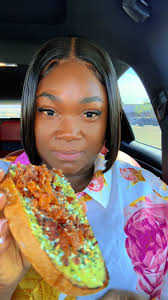 Deep Creek Maryland Dunkin Donut