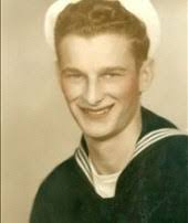 Daniel T. Katalinic Obituary 2013