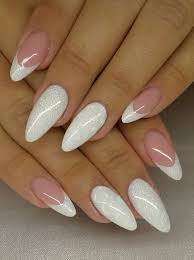 Fotky foto fotogalerie francouzské gelové nehty gelové nehty kosmetika nail art nehty nethy návod problémy umění uv lampy. Odhalit Pojdme Na To Kyselina Gelove Bile Nehty Gauli Es